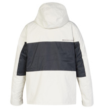 Defy - Technical Snow Jacket for Men  ADYTJ03046