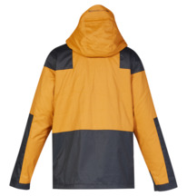 dcshoes, Anchor 2022 - Funktionelle Schneejacke für Männer, CATHAY SPICE (cpb0) Anchor 2022 - Technical Snow Jacket for Men ADYTJ03048