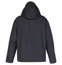 Cadet - Technical Snow Jacket for Men  ADYTJ03049