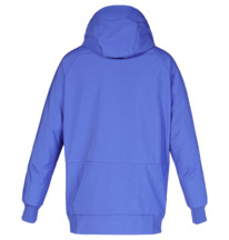 Spectrum - Technical Snow Softshell Jacket for Men  ADYTJ03052