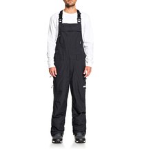 mens xxl snow pants
