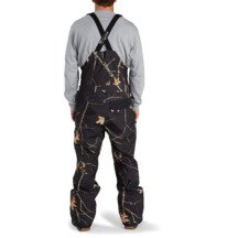 dcshoes, Сноубордические штаны Shadow Shell, MOSSY OAK (xkcg) Shadow - Shell Snowboard Pants for Men ADYTP03009