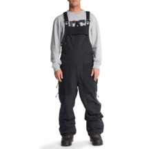 Brigade - Shell Snowboard Pants for Men  ADYTP03010