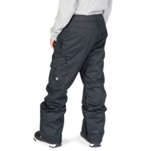 Banshee - Technical Snow Pants for Men  ADYTP03029