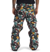 STAR WARS™ x DC Shoes Banshee - Technical Snow Pants for Men  ADYTP03033