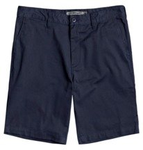 Worker Chino 20.5" Chino Shorts for Men - 2021  ADYWS03053