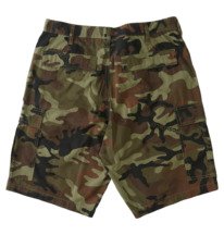 Warehouse - Cargo Shorts for Men  ADYWS03062