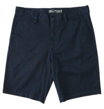 Worker - Chino Shorts for Men