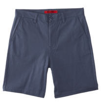 Worker Relaxed - Chino Shorts for Men  ADYWS03070