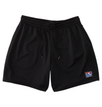 The Champs 15" - Technical Walk Shorts for Men  ADYWS03076