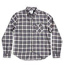 Martha Long Sleeve Shirt for Men - 2022  ADYWT03075