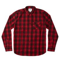 Marshal - Long Sleeve Shirt for Men  ADYWT03089