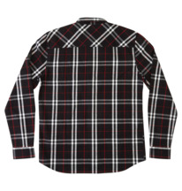 Marshal - Long Sleeve Shirt for Men  ADYWT03089