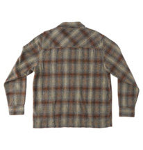 Canyon - Long Sleeve Shirt for Men  ADYWT03103