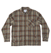 Canyon - Long Sleeve Shirt for Men  ADYWT03103