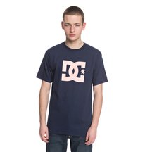 DC Star - T-Shirt for Men  ADYZT03119