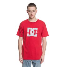 DC Star - T-Shirt for Men  ADYZT03119