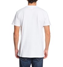 DC Star - T-Shirt for Men  ADYZT03119