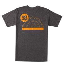 DC Since 94 Tee  ADYZT04725