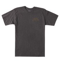 DC Since 94 Tee  ADYZT04725