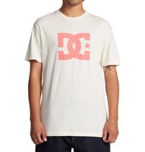 Publish Mens Tryee Short Sleeve Tee