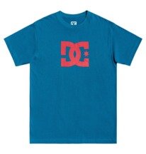 Men's Star Tee Men's Star Tee