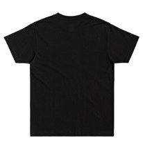 Star Tee for Men  ADYZT04794