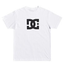 Ofertas Camisetas Hombre : Las ofertas | DC Shoes