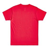 Star Pilot Tee for Men  ADYZT04796