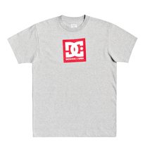 dc shoes usa sale