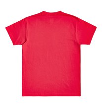 Density Zone Tee for Men  ADYZT04798