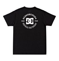 Star Pilot Tee for Men  ADYZT04799