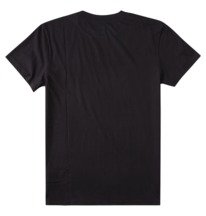 Fisheye Worldwide - T-Shirt for Men  ADYZT04908