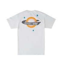 Liftoff - T-Shirt for Men  ADYZT04968