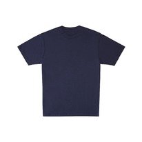 Men's DC Star T-Shirt