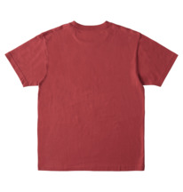 DC Star - T-Shirt for Men  ADYZT04985