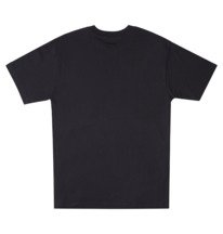 DC Square Star Fill - T-Shirt for Men  ADYZT04987
