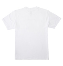 DC Square Star Fill - T-Shirt for Men  ADYZT04987