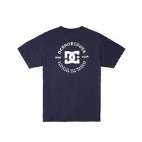 DC Star Pilot - T-Shirt for Men  ADYZT04991