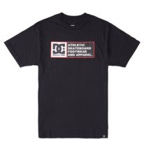 DC Density Zone - T-Shirt for Men  ADYZT04992