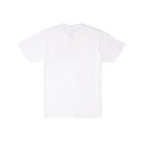 DC Density Zone - T-Shirt for Men  ADYZT04992
