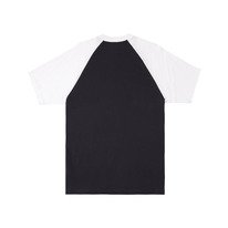 DC Star - T-Shirt for Men  ADYZT04998