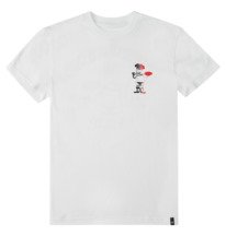 No More Dine In - T-Shirt for Men  ADYZT05025