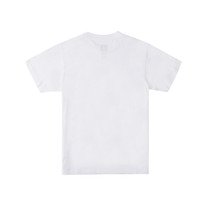 Good Vibes Only - T-Shirt for Men  ADYZT05026