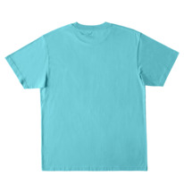 dcshoes, DC Star - T-Shirt für Männer, MEADOWBROOK (bjs0) DC Star - T-Shirt for Men ADYZT05043