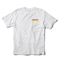 T shirt online burger