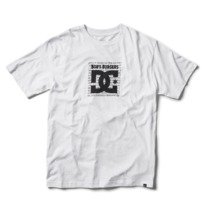 DC x Bobs Burgers Box - T-Shirt for Men  ADYZT05060