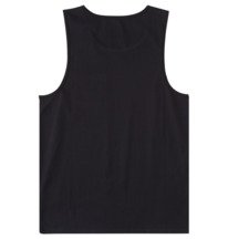 DC Star Pocket - Vest for Men  ADYZT05078