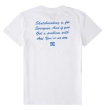 Big Problems - Short Sleeve T-Shirt for Men  ADYZT05095