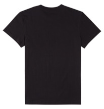 Sour Times - Short Sleeve T-Shirt for Men  ADYZT05096